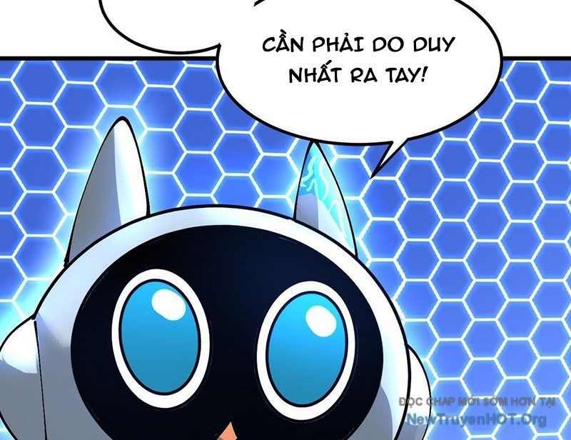 Tôi Dùng Hệ Thống Đỉnh Cấp Tái Tạo Thế Giới: Chapter 6
