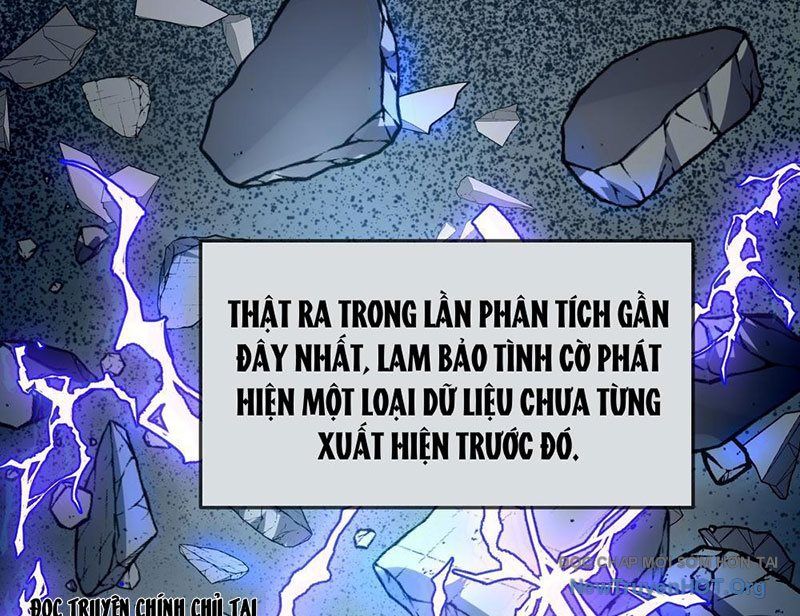 Tôi Dùng Hệ Thống Đỉnh Cấp Tái Tạo Thế Giới: Chapter 6