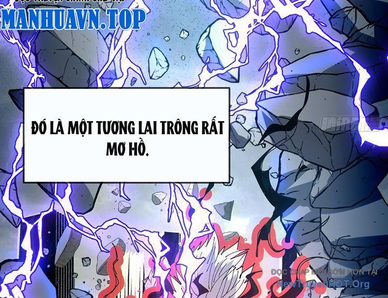 Tôi Dùng Hệ Thống Đỉnh Cấp Tái Tạo Thế Giới: Chapter 6