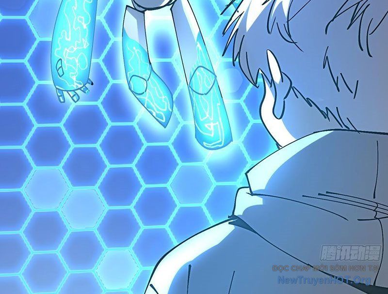 Tôi Dùng Hệ Thống Đỉnh Cấp Tái Tạo Thế Giới: Chapter 6