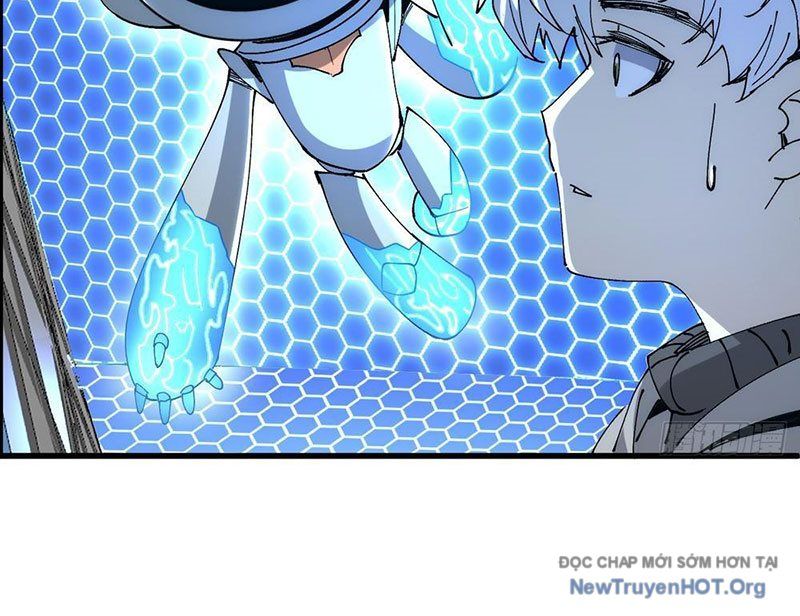 Tôi Dùng Hệ Thống Đỉnh Cấp Tái Tạo Thế Giới: Chapter 6