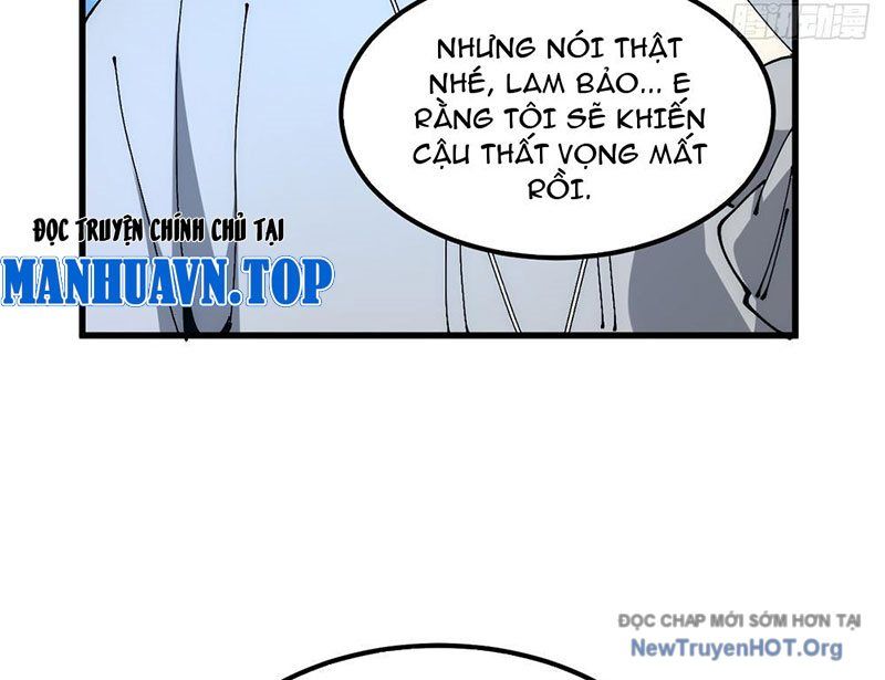 Tôi Dùng Hệ Thống Đỉnh Cấp Tái Tạo Thế Giới: Chapter 6