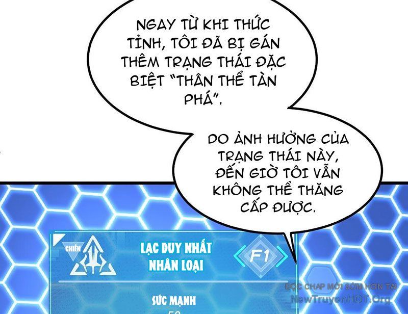 Tôi Dùng Hệ Thống Đỉnh Cấp Tái Tạo Thế Giới: Chapter 6