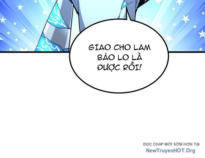 Tôi Dùng Hệ Thống Đỉnh Cấp Tái Tạo Thế Giới: Chapter 6