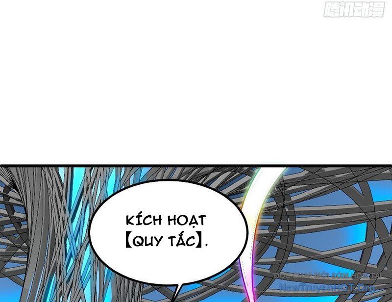 Tôi Dùng Hệ Thống Đỉnh Cấp Tái Tạo Thế Giới: Chapter 6