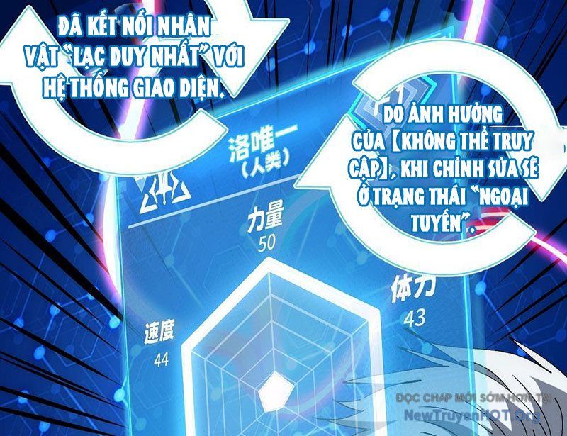 Tôi Dùng Hệ Thống Đỉnh Cấp Tái Tạo Thế Giới: Chapter 6