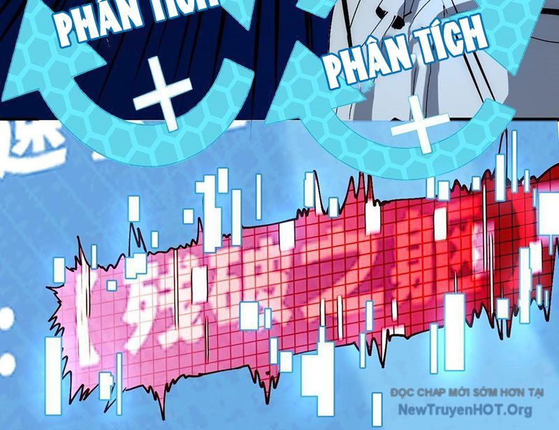 Tôi Dùng Hệ Thống Đỉnh Cấp Tái Tạo Thế Giới: Chapter 6