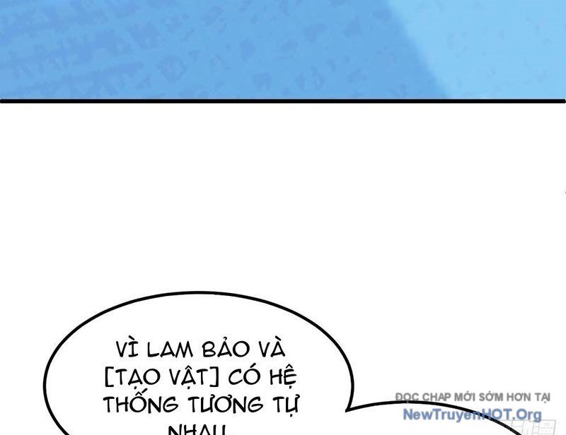 Tôi Dùng Hệ Thống Đỉnh Cấp Tái Tạo Thế Giới: Chapter 6