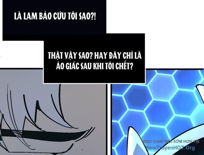Tôi Dùng Hệ Thống Đỉnh Cấp Tái Tạo Thế Giới: Chapter 6
