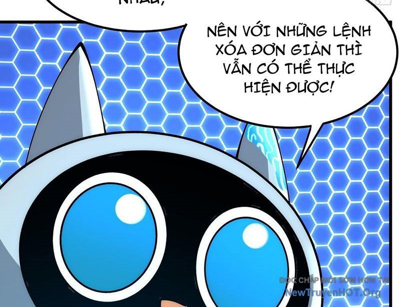 Tôi Dùng Hệ Thống Đỉnh Cấp Tái Tạo Thế Giới: Chapter 6