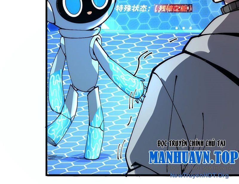 Tôi Dùng Hệ Thống Đỉnh Cấp Tái Tạo Thế Giới: Chapter 6