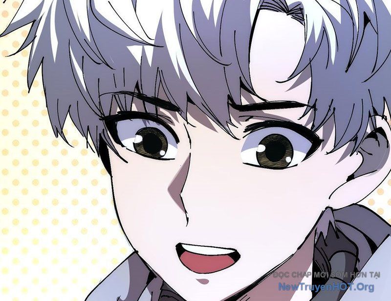 Tôi Dùng Hệ Thống Đỉnh Cấp Tái Tạo Thế Giới: Chapter 6