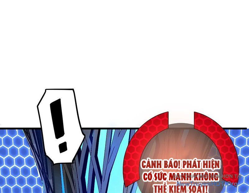 Tôi Dùng Hệ Thống Đỉnh Cấp Tái Tạo Thế Giới: Chapter 6