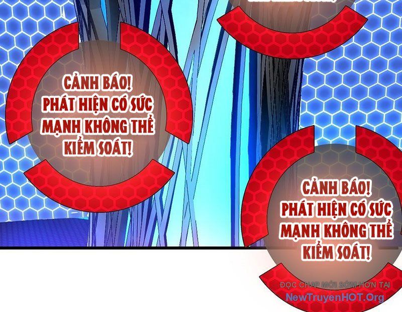 Tôi Dùng Hệ Thống Đỉnh Cấp Tái Tạo Thế Giới: Chapter 6