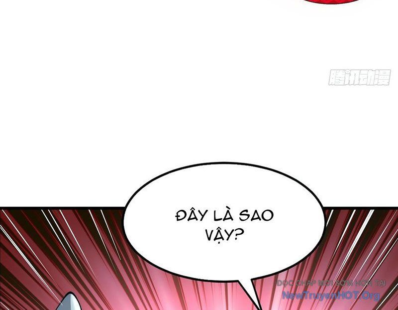 Tôi Dùng Hệ Thống Đỉnh Cấp Tái Tạo Thế Giới: Chapter 6