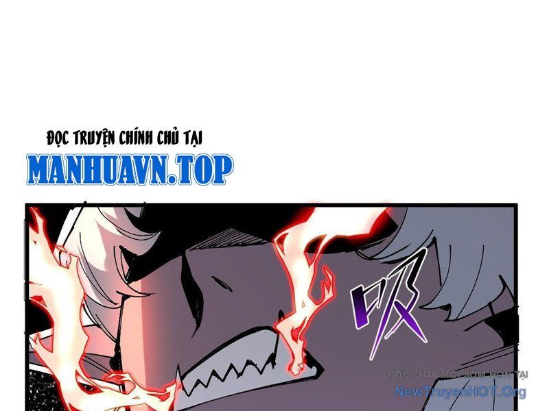 Tôi Dùng Hệ Thống Đỉnh Cấp Tái Tạo Thế Giới: Chapter 7