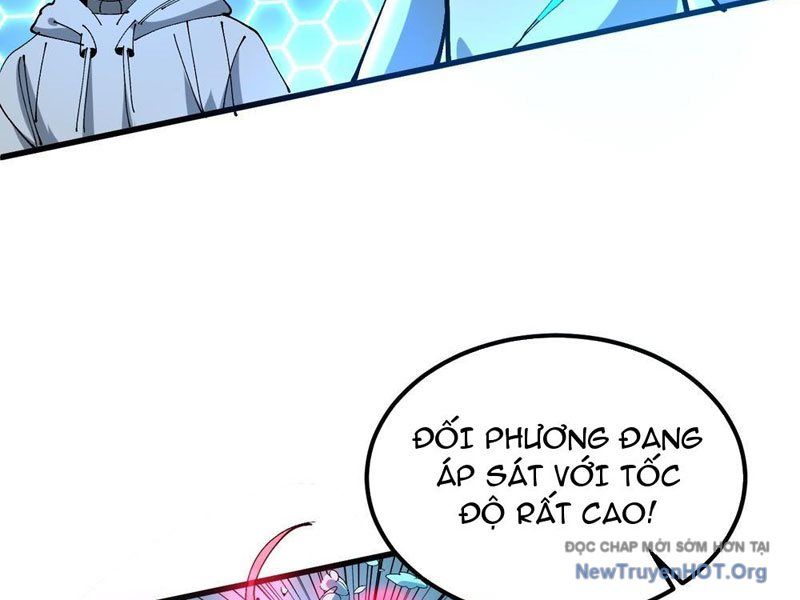 Tôi Dùng Hệ Thống Đỉnh Cấp Tái Tạo Thế Giới: Chapter 7