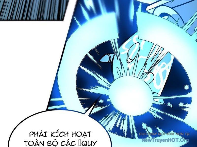 Tôi Dùng Hệ Thống Đỉnh Cấp Tái Tạo Thế Giới: Chapter 7