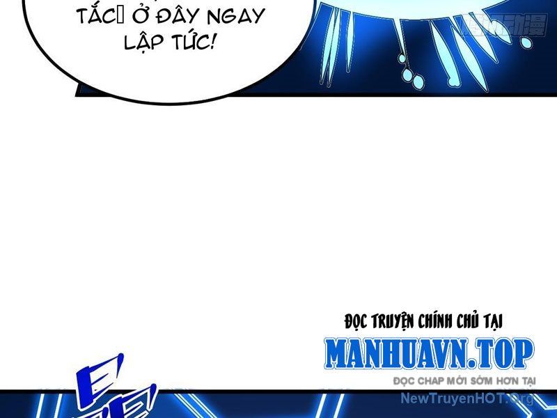 Tôi Dùng Hệ Thống Đỉnh Cấp Tái Tạo Thế Giới: Chapter 7