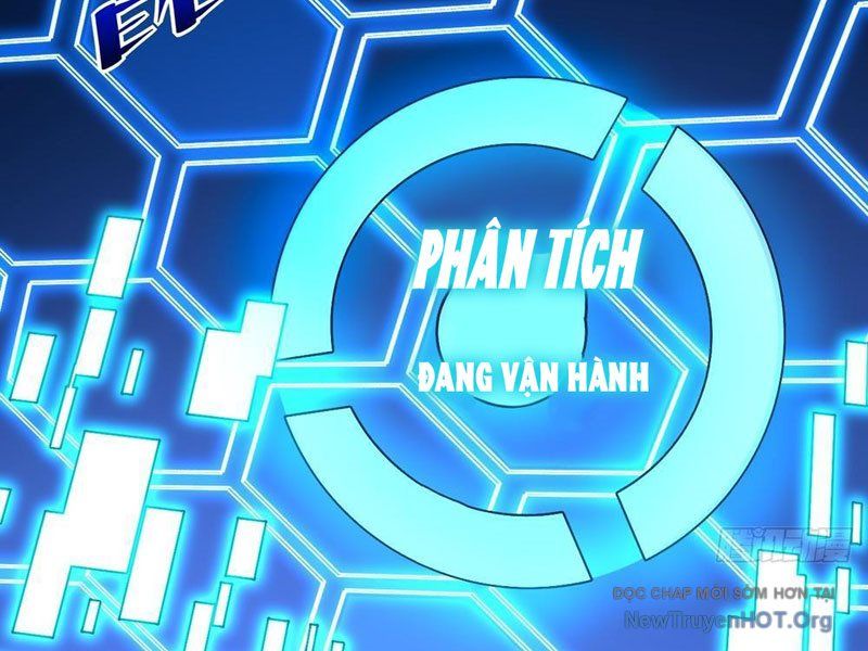 Tôi Dùng Hệ Thống Đỉnh Cấp Tái Tạo Thế Giới: Chapter 7