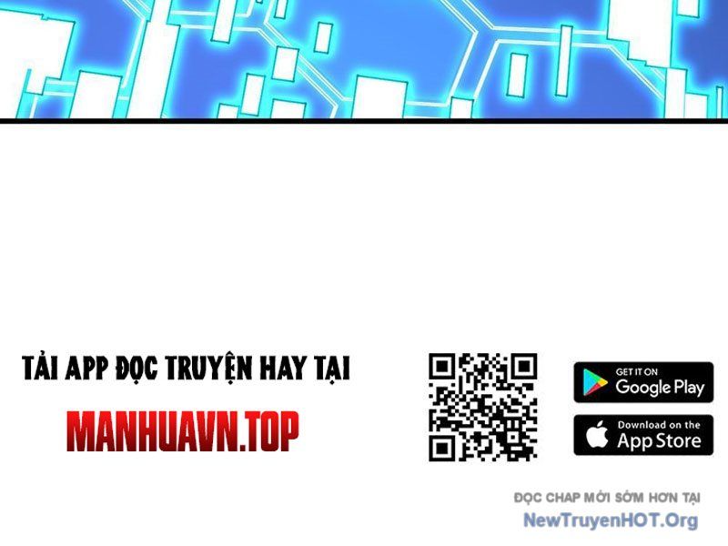 Tôi Dùng Hệ Thống Đỉnh Cấp Tái Tạo Thế Giới: Chapter 7