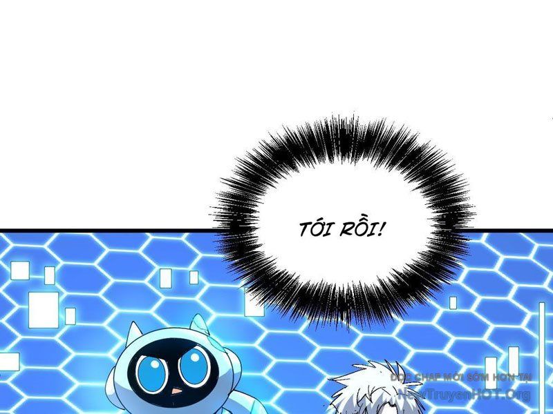 Tôi Dùng Hệ Thống Đỉnh Cấp Tái Tạo Thế Giới: Chapter 7