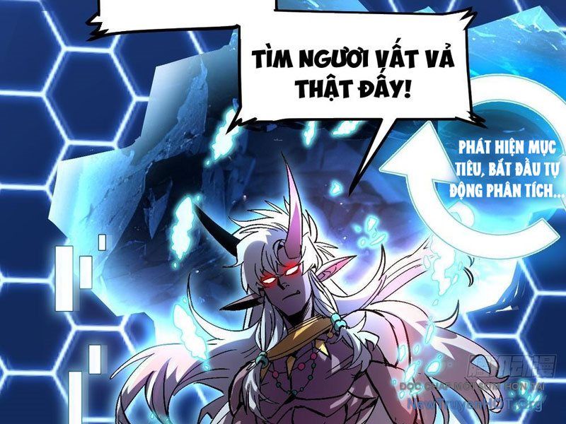 Tôi Dùng Hệ Thống Đỉnh Cấp Tái Tạo Thế Giới: Chapter 7