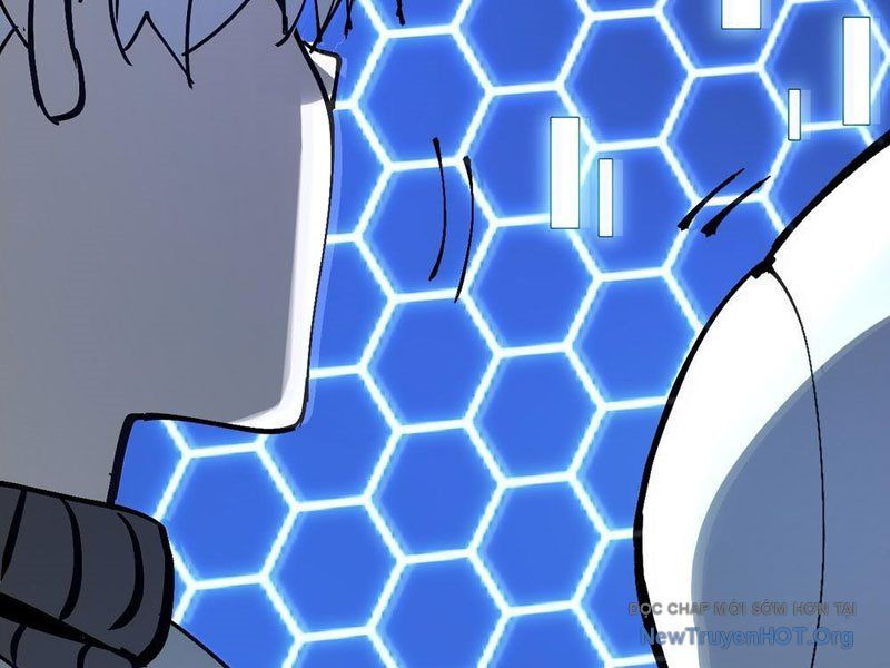 Tôi Dùng Hệ Thống Đỉnh Cấp Tái Tạo Thế Giới: Chapter 7
