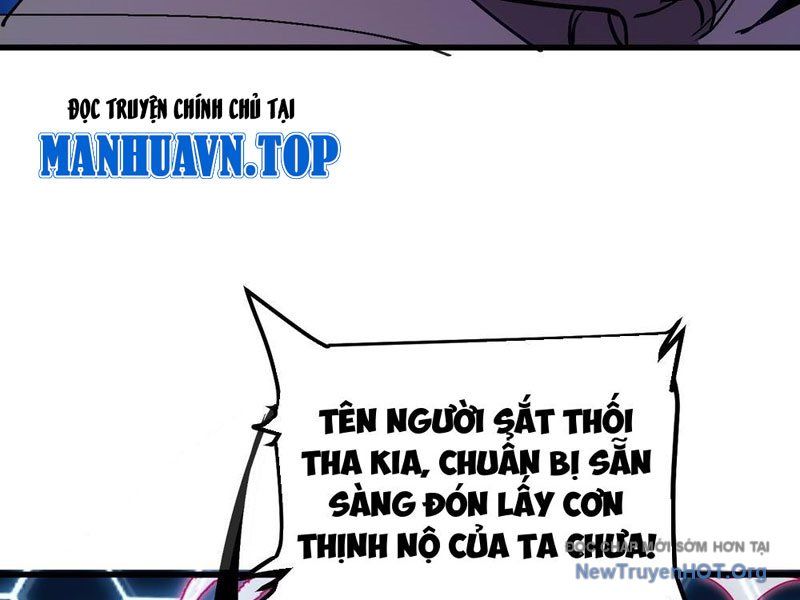 Tôi Dùng Hệ Thống Đỉnh Cấp Tái Tạo Thế Giới: Chapter 7