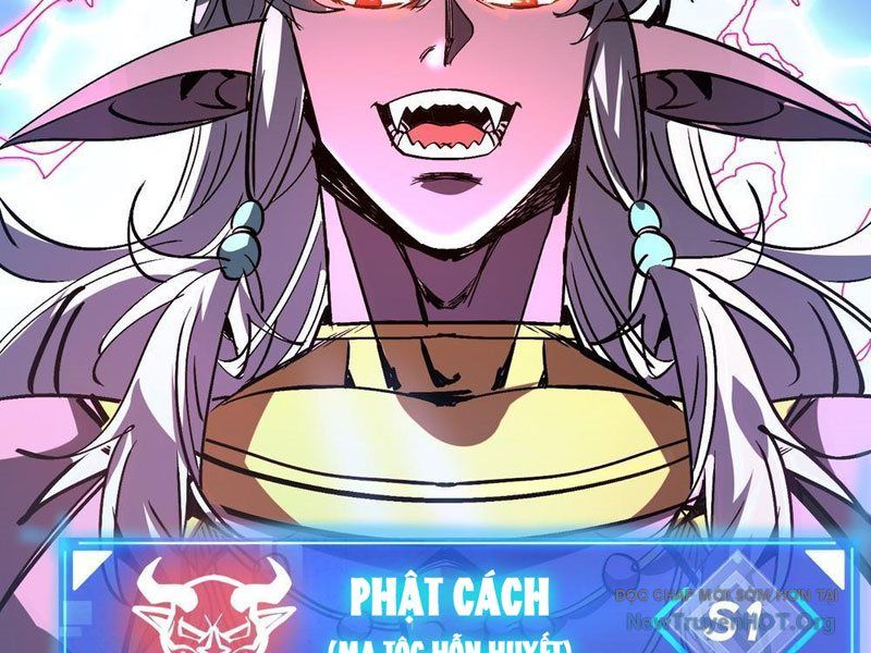 Tôi Dùng Hệ Thống Đỉnh Cấp Tái Tạo Thế Giới: Chapter 7