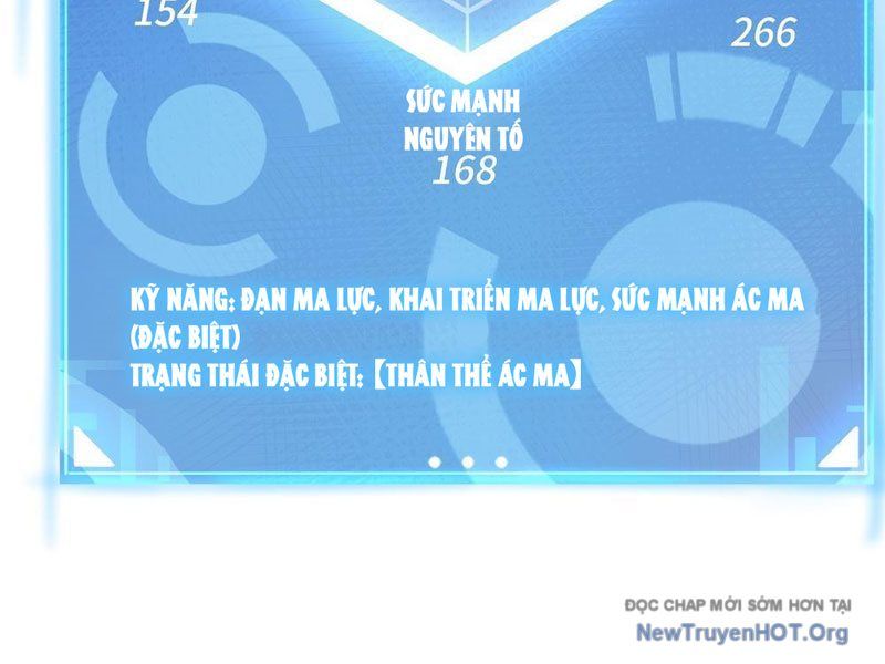 Tôi Dùng Hệ Thống Đỉnh Cấp Tái Tạo Thế Giới: Chapter 7
