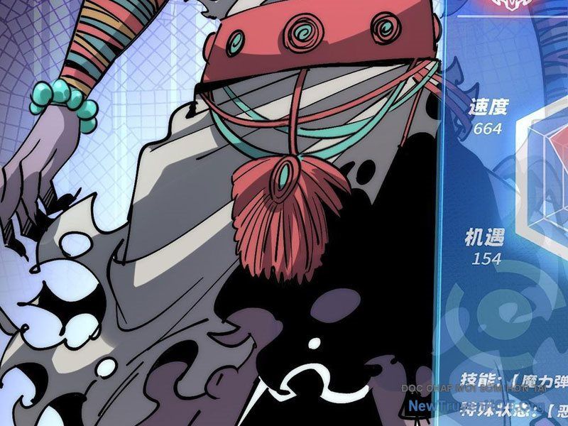 Tôi Dùng Hệ Thống Đỉnh Cấp Tái Tạo Thế Giới: Chapter 7