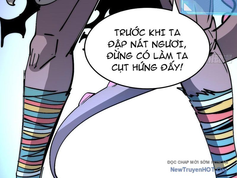 Tôi Dùng Hệ Thống Đỉnh Cấp Tái Tạo Thế Giới: Chapter 7