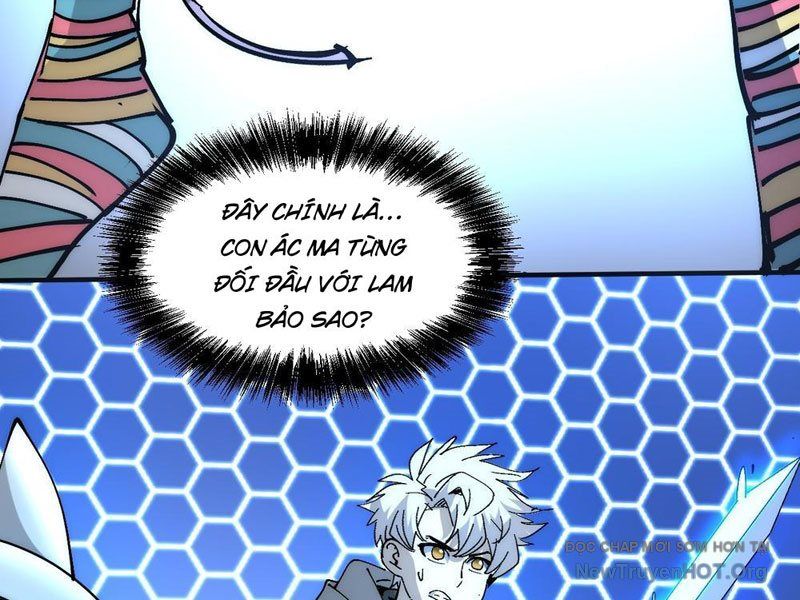 Tôi Dùng Hệ Thống Đỉnh Cấp Tái Tạo Thế Giới: Chapter 7
