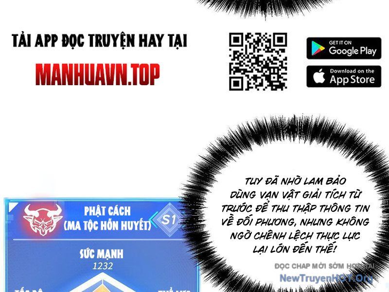 Tôi Dùng Hệ Thống Đỉnh Cấp Tái Tạo Thế Giới: Chapter 7