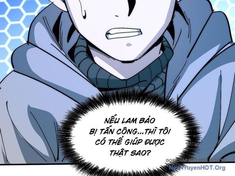 Tôi Dùng Hệ Thống Đỉnh Cấp Tái Tạo Thế Giới: Chapter 7
