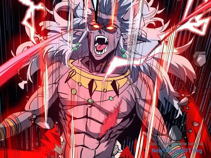 Tôi Dùng Hệ Thống Đỉnh Cấp Tái Tạo Thế Giới: Chapter 7