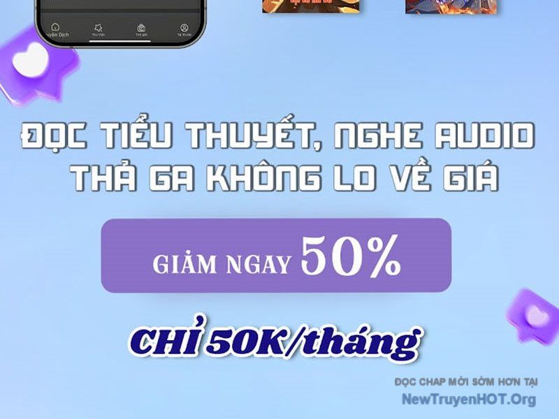 Tôi Dùng Hệ Thống Đỉnh Cấp Tái Tạo Thế Giới: Chapter 7