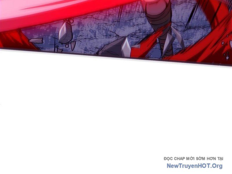 Tôi Dùng Hệ Thống Đỉnh Cấp Tái Tạo Thế Giới: Chapter 7
