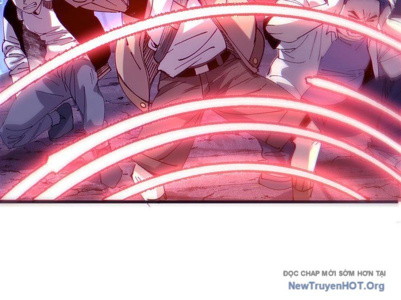 Tôi Dùng Hệ Thống Đỉnh Cấp Tái Tạo Thế Giới: Chapter 7