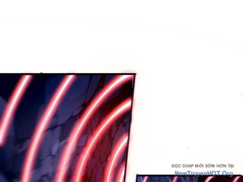 Tôi Dùng Hệ Thống Đỉnh Cấp Tái Tạo Thế Giới: Chapter 7
