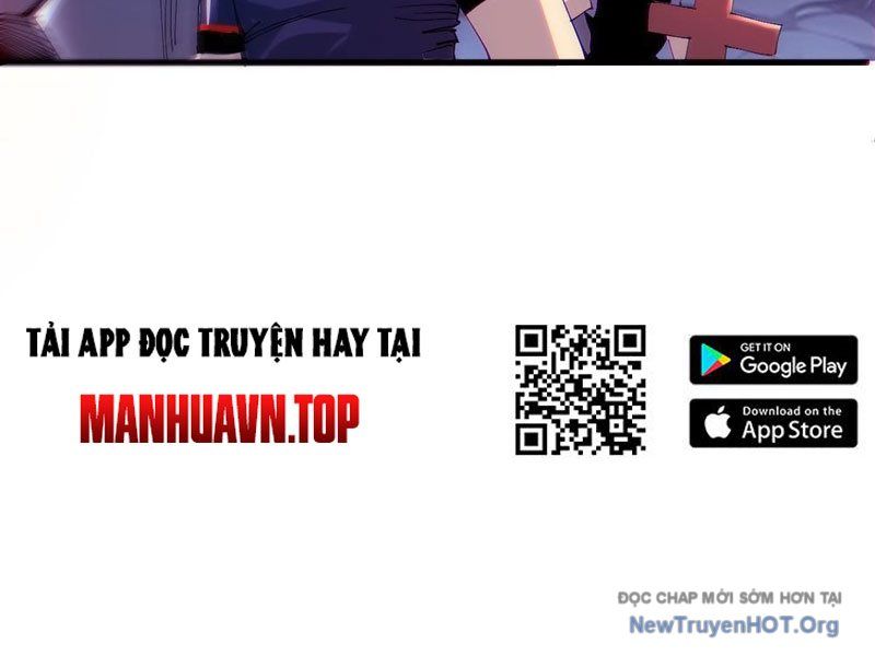 Tôi Dùng Hệ Thống Đỉnh Cấp Tái Tạo Thế Giới: Chapter 7