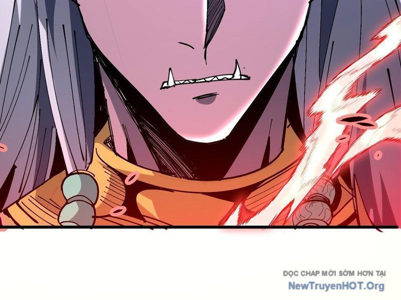 Tôi Dùng Hệ Thống Đỉnh Cấp Tái Tạo Thế Giới: Chapter 7
