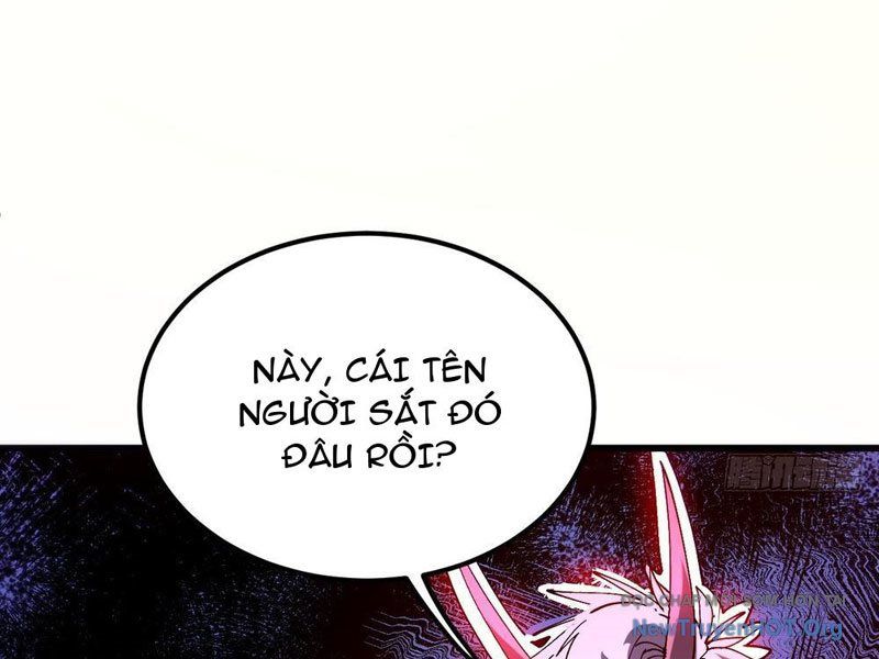 Tôi Dùng Hệ Thống Đỉnh Cấp Tái Tạo Thế Giới: Chapter 7