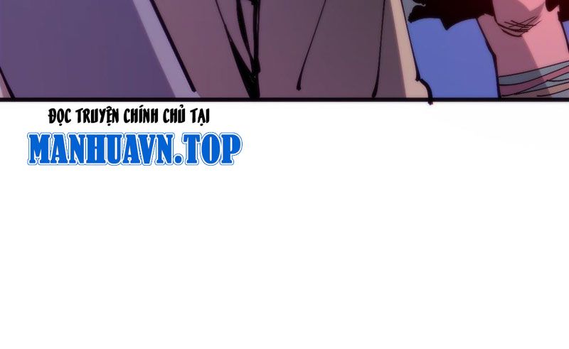 Tôi Dùng Hệ Thống Đỉnh Cấp Tái Tạo Thế Giới: Chapter 7