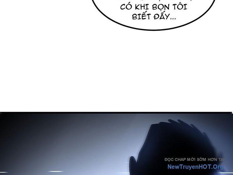 Tôi Dùng Hệ Thống Đỉnh Cấp Tái Tạo Thế Giới: Chapter 7
