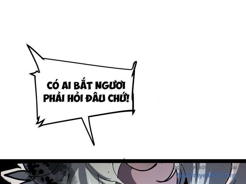 Tôi Dùng Hệ Thống Đỉnh Cấp Tái Tạo Thế Giới: Chapter 7