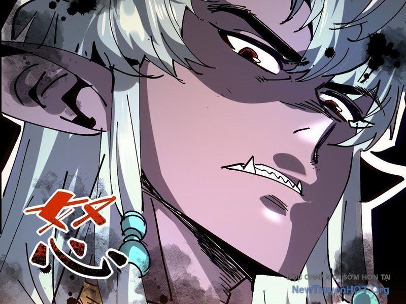 Tôi Dùng Hệ Thống Đỉnh Cấp Tái Tạo Thế Giới: Chapter 7