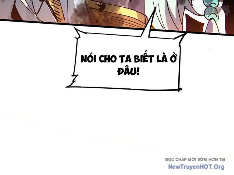 Tôi Dùng Hệ Thống Đỉnh Cấp Tái Tạo Thế Giới: Chapter 7