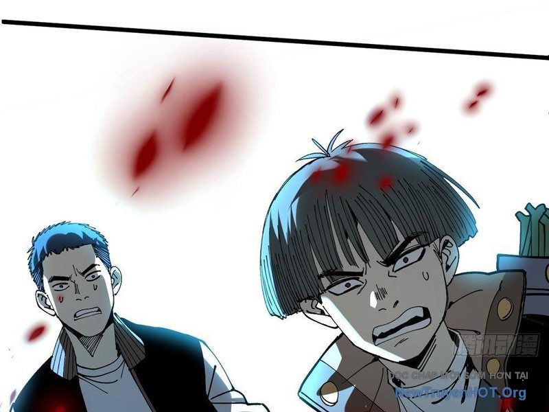 Tôi Dùng Hệ Thống Đỉnh Cấp Tái Tạo Thế Giới: Chapter 7